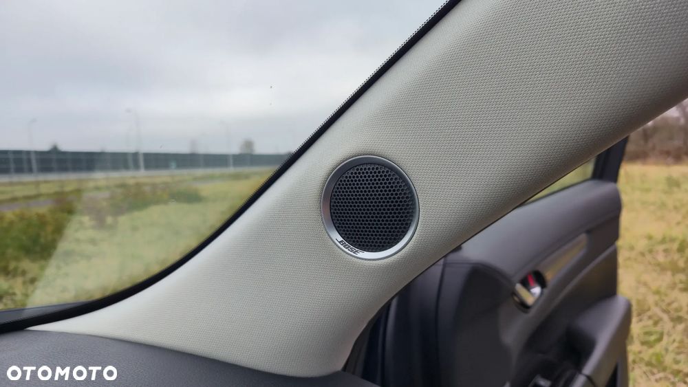 Mazda CX-5 2.5 Skypassion AWD - 27