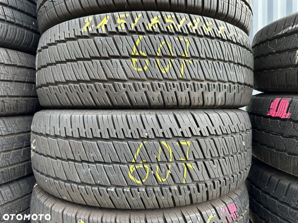 215/65r16C Barum Vanis 4S_8mm_4szt_(607) - 3