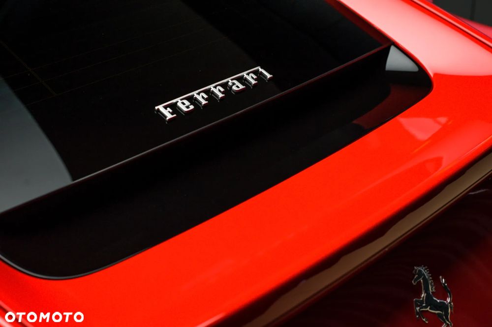 Ferrari 812 Superfast - 18