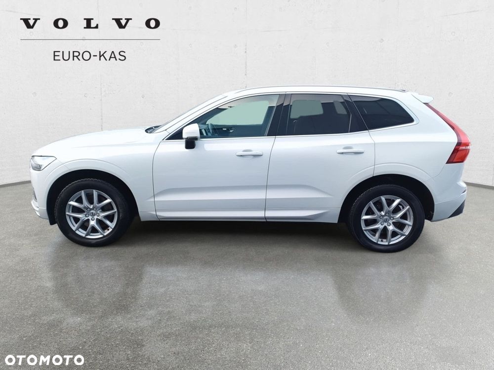 Volvo XC 60 - 9