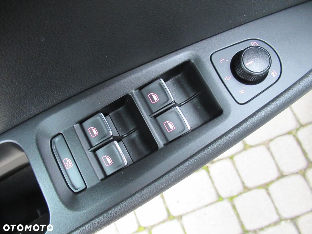 Seat Leon 1.4 TSI FR S&S - 40