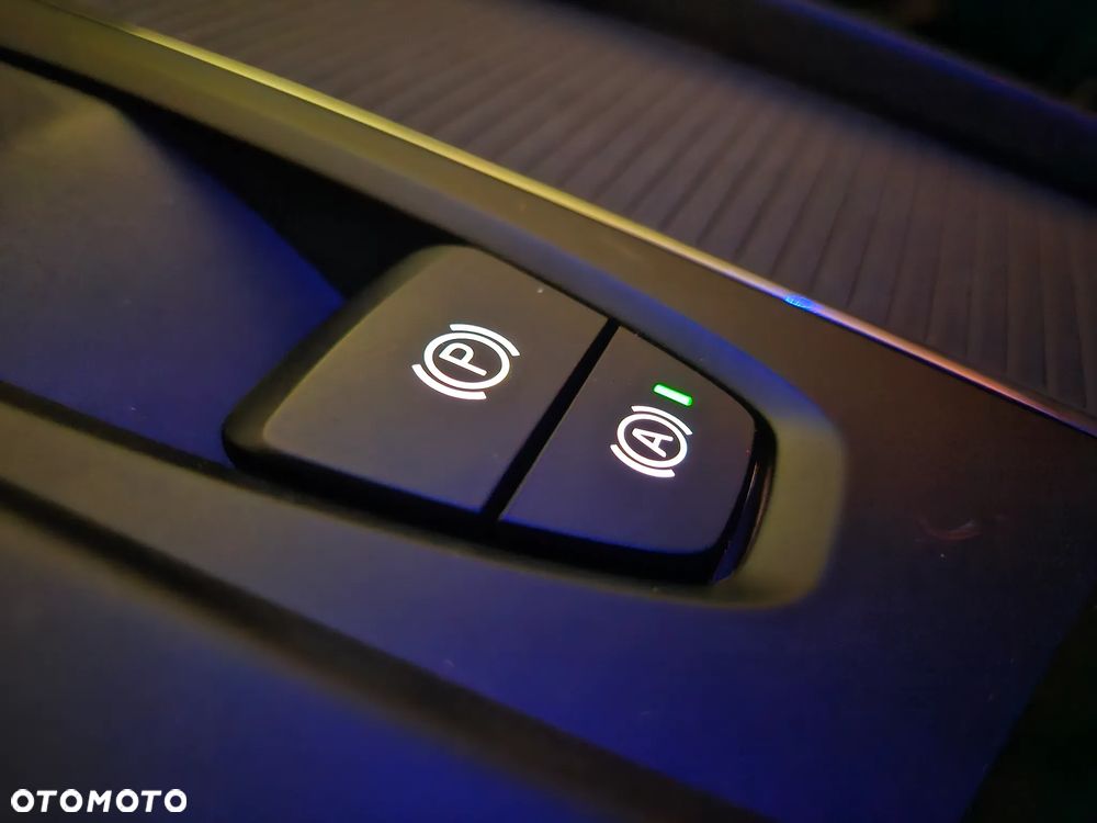 Volvo V60 T5 Geartronic Momentum Pro - 20