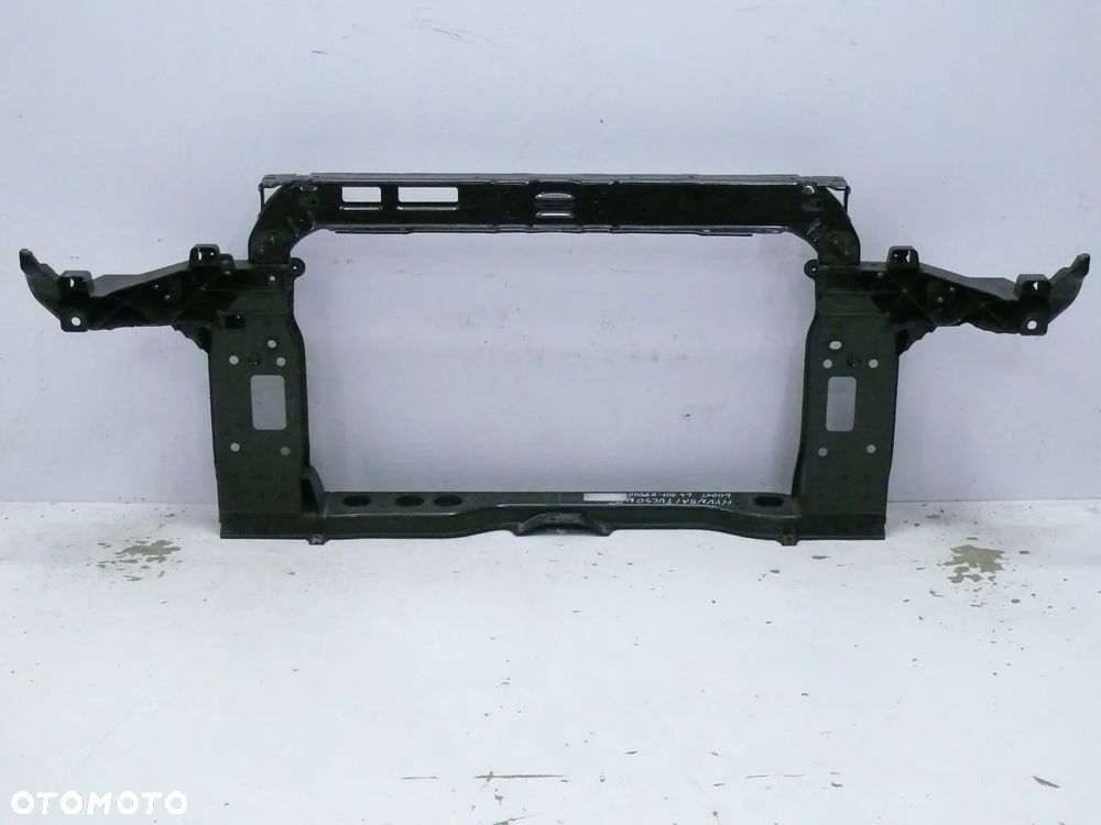 PAS PRZEDNI WZMOCNIENIE HYUNDAI TUCSON III 3 2015 2020 - 3