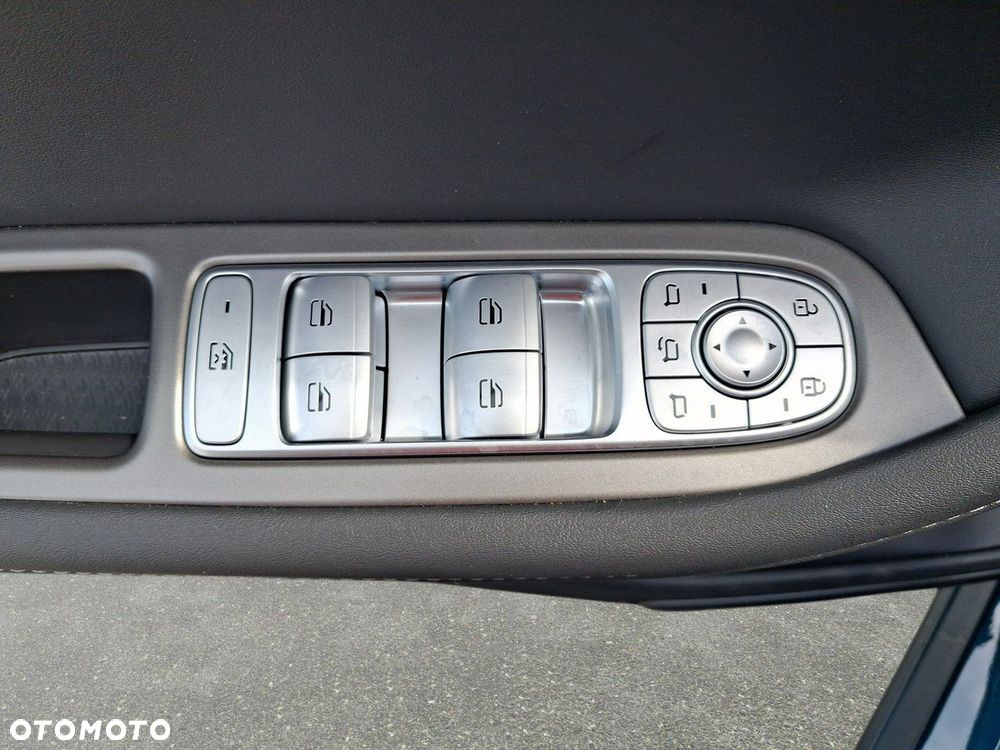 Chery Tiggo 7 - 11
