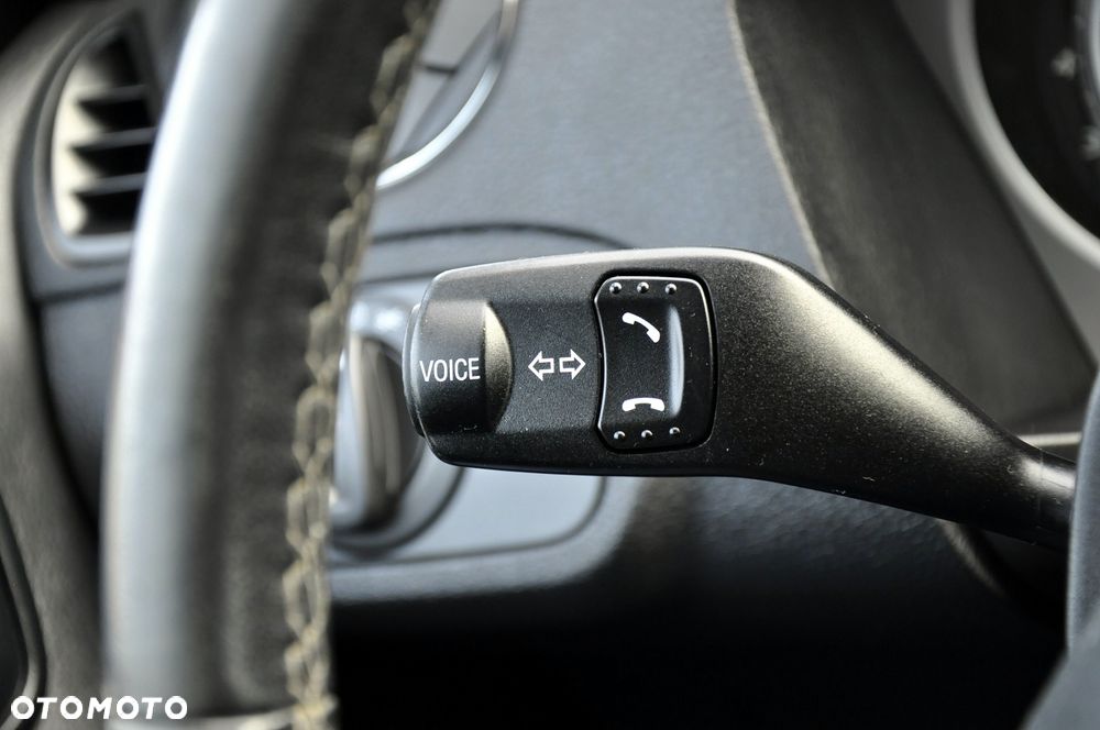 Ford S-Max - 18