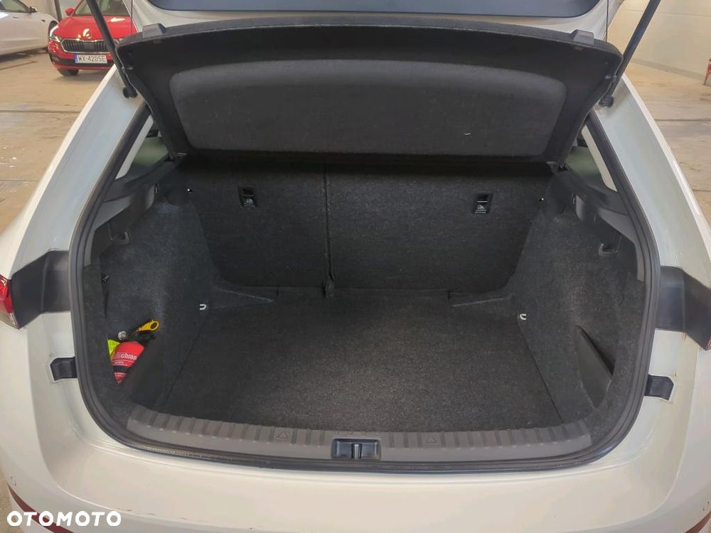 Skoda Scala 1.0 TSI Ambition - 14