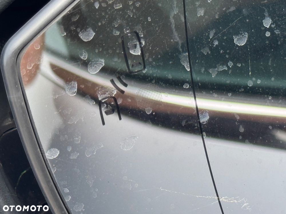 Ford Kuga 2.0 TDCi Titanium MPS6 - 14