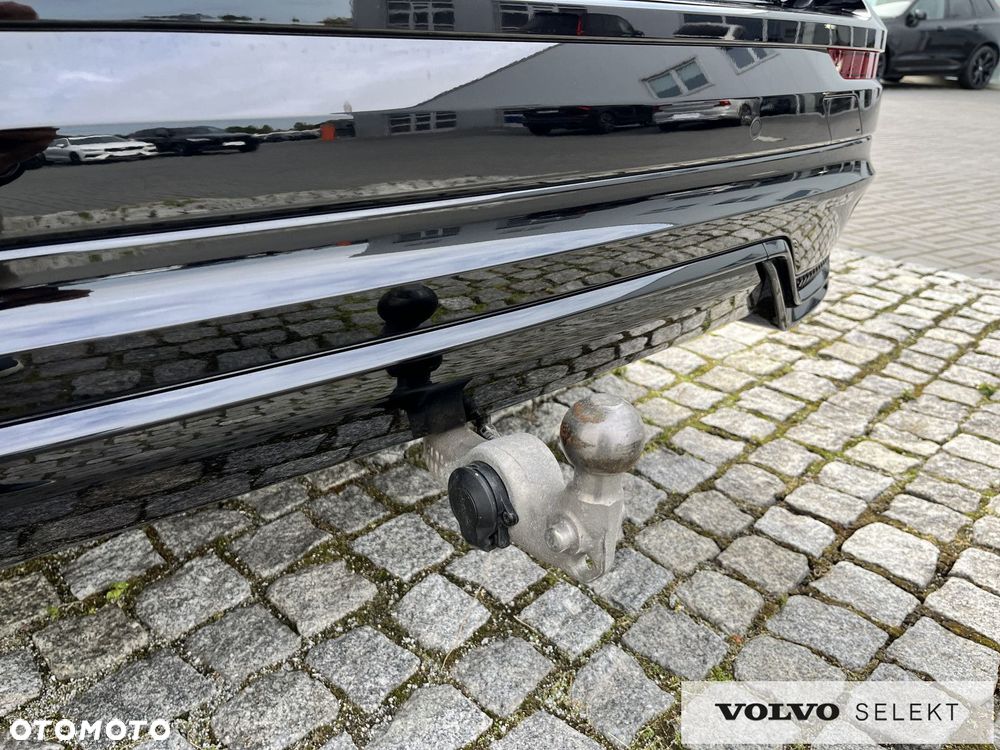 Volvo XC 60 - 10
