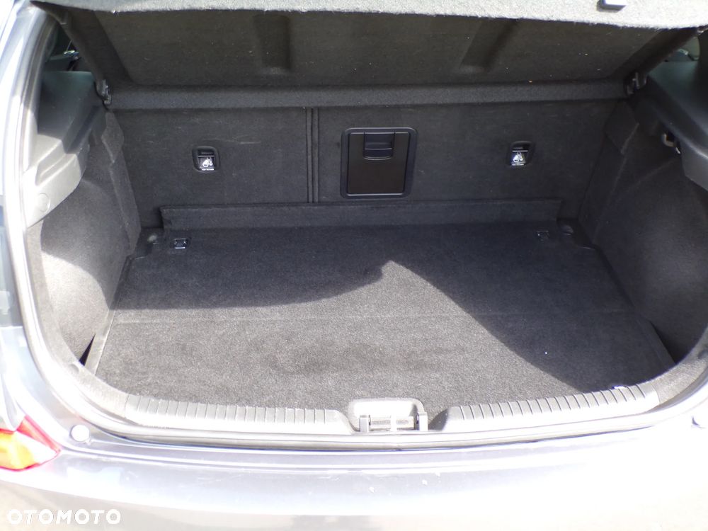 Hyundai i30 1.6 CRDI Intro Edition - 21