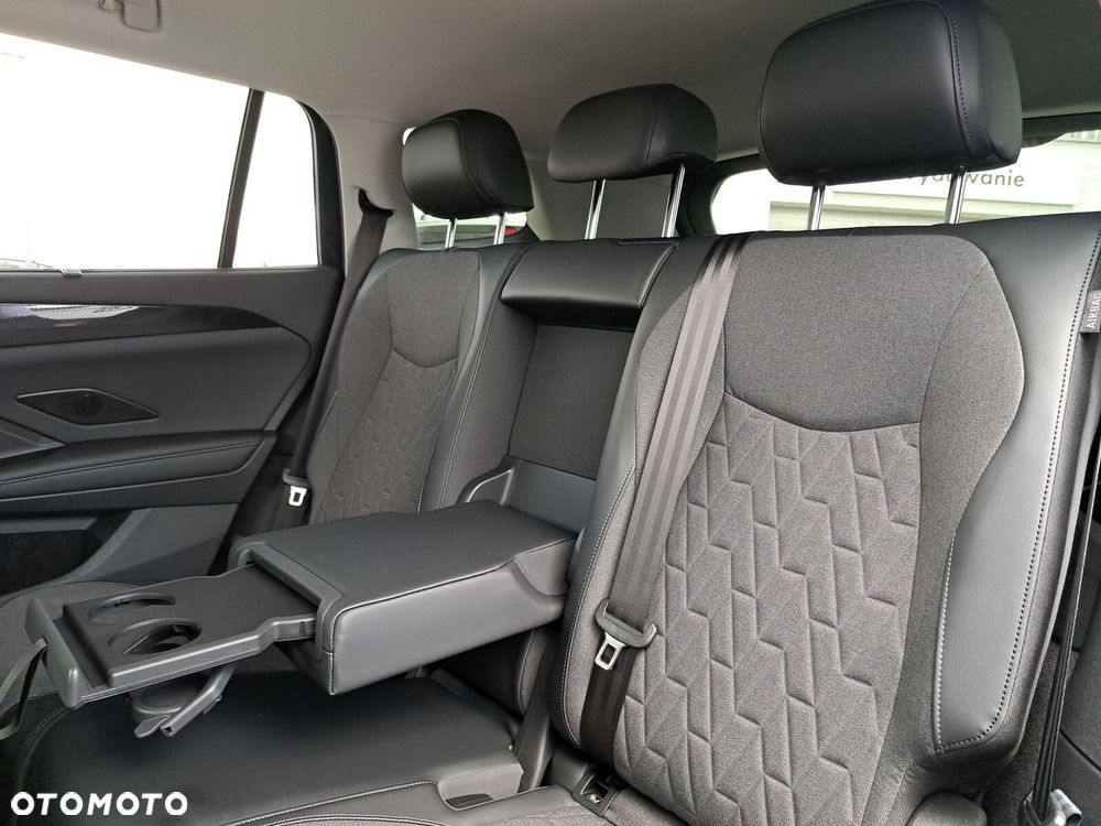 Volkswagen Tayron 2.0 TSI 4Mot Life Plus DSG - 36