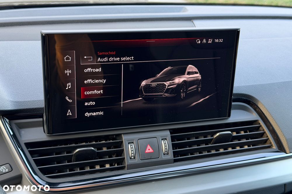 Audi Q5 45 TFSI mHEV Quattro S Line S tronic - 19