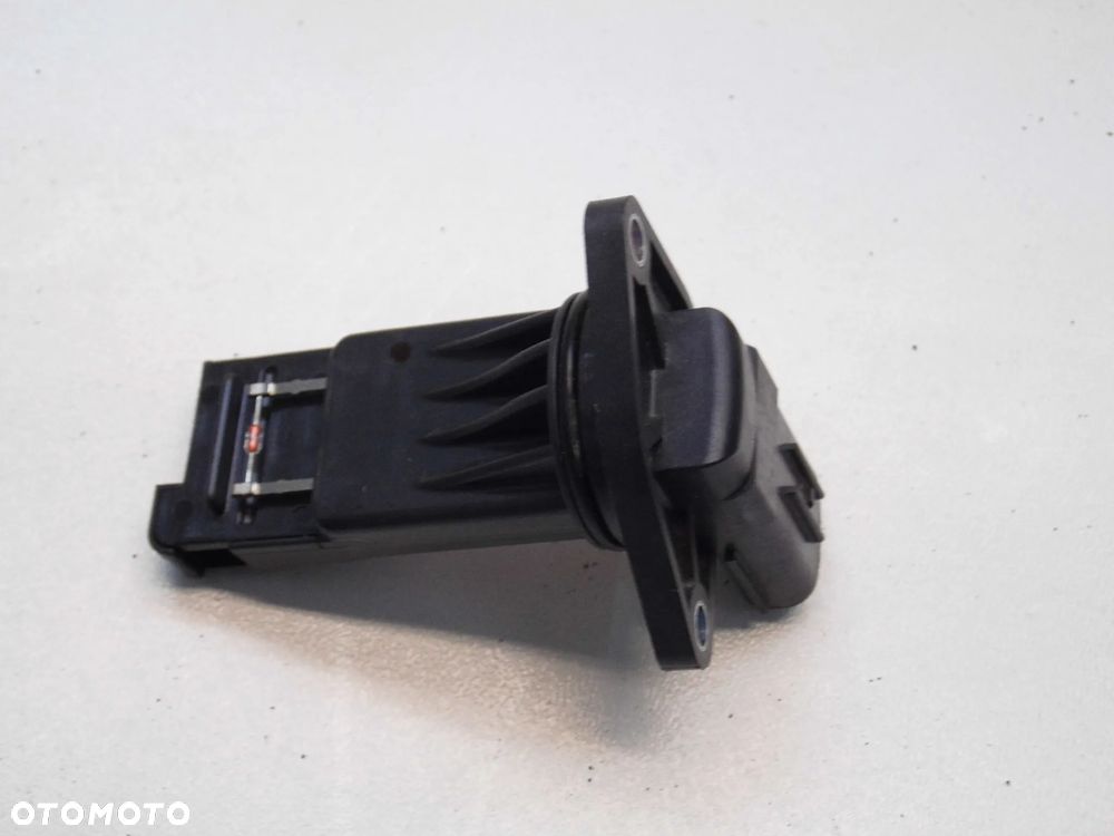 PRZEPŁYWOMIERZ POWIETRZA MITSUBISHI OUTLANDER III LIFT 2.4 PHEV 2020r. ORYGINAŁ - 2