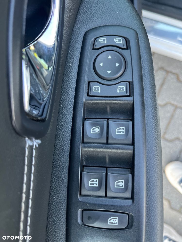 Renault Scenic TCe 130 Bose Edition - 31