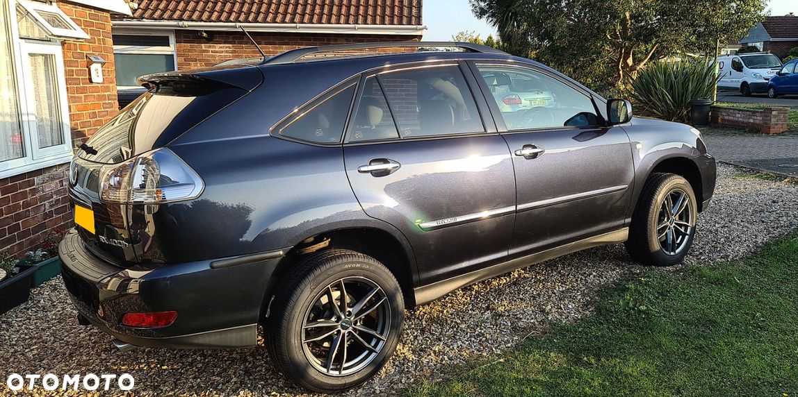 4x Nowe Felgi 19 5x112 m.in. do AUDI A4 S4 A5 S5 A6 S6 A8 S8 - SWAN - 3