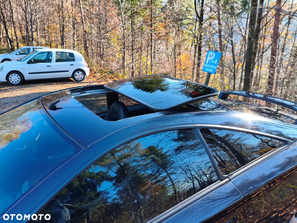 Toyota Celica 1.8 TS VVT-i Sol - 32