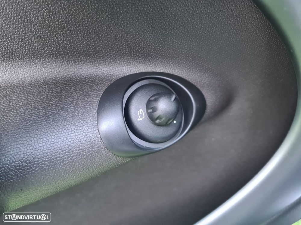 MINI Countryman Cooper SD ALL4 Auto - 10