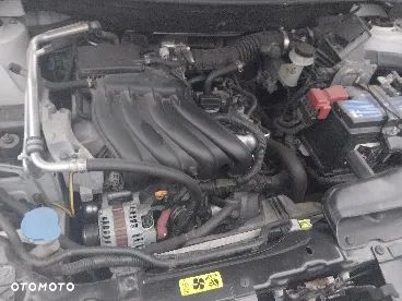 Nissan Qashqai - 16