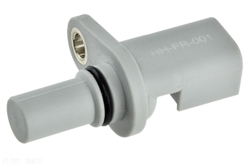 Senzor pozitie ax cu came Ford Mondeo 2000-2007, Tourneo Custom 2013-, Transit 2000-, Land Rover Defender 1990-, motor 2.0di, 2.0tddi, 2.0tdci, 2.2tdci NTY - 1