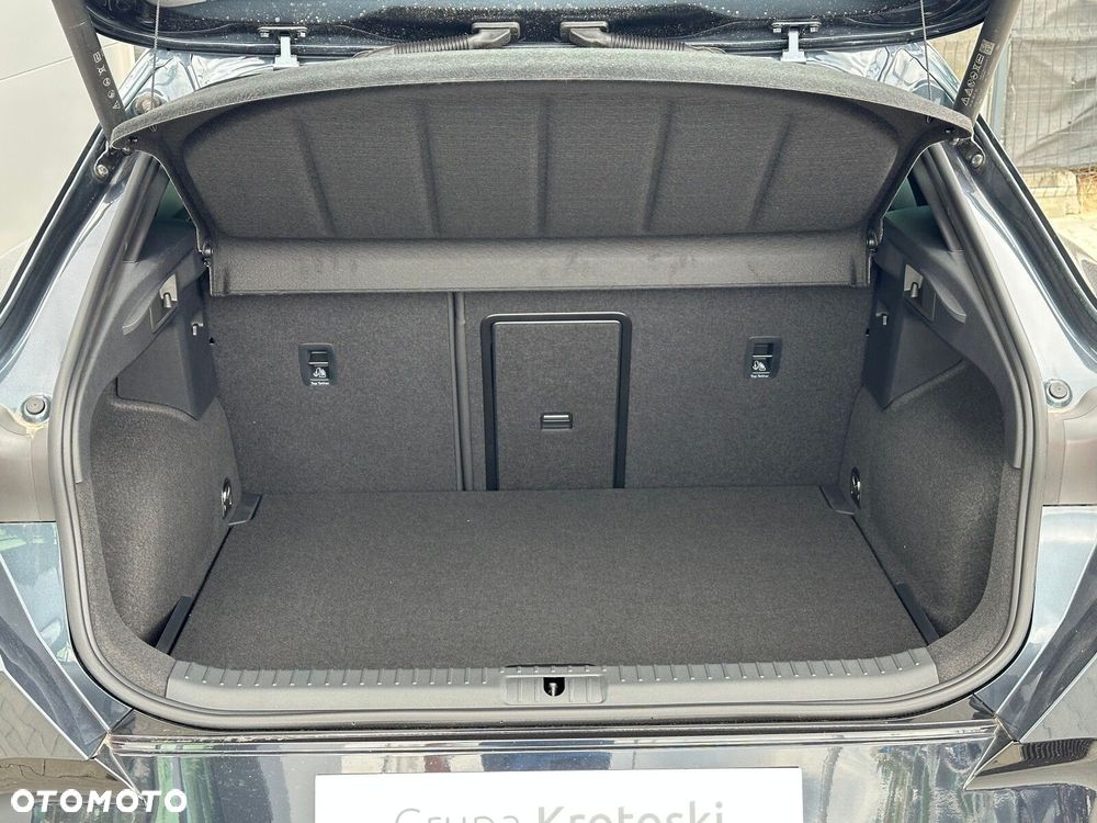 Cupra Formentor 1.5 TSI DSG - 11