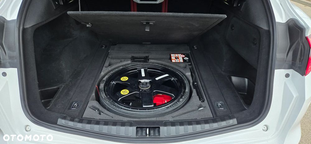 Alfa Romeo Stelvio 2.0 Turbo 16V AT8-Q4 Ti - 30