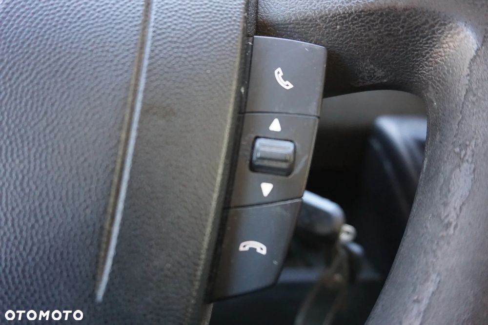 Fiat DUCATO L3H2 2.3JTD 130KM - 21