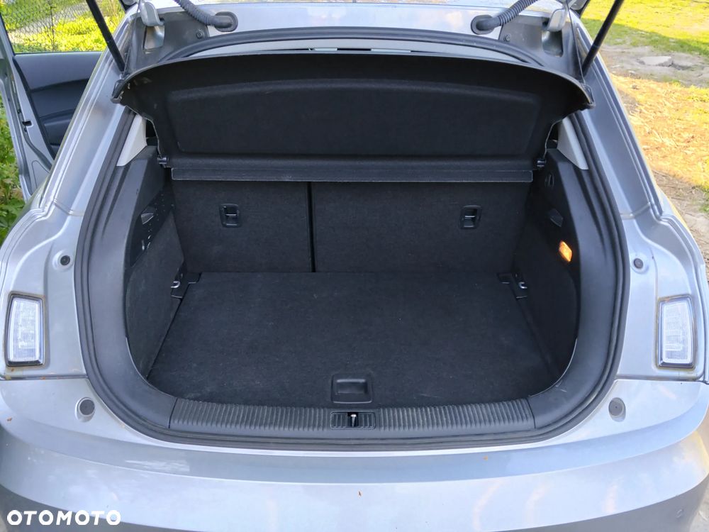 Audi A1 Sportback 1.0 TFSI ultra S tronic - 16