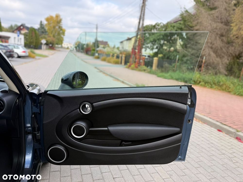MINI Cooper - 31