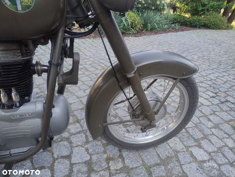 BMW R - 14