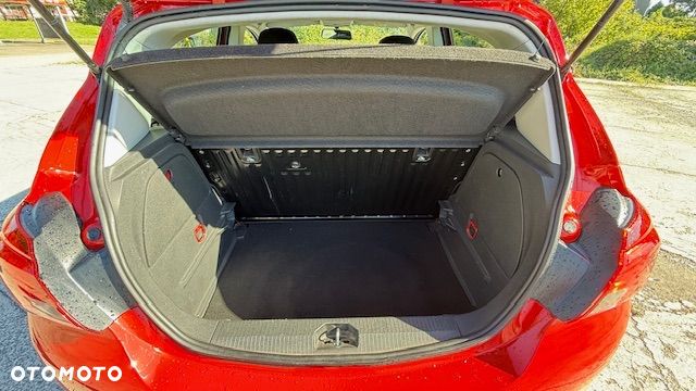 Opel Corsa 1.2 Cosmo - 11