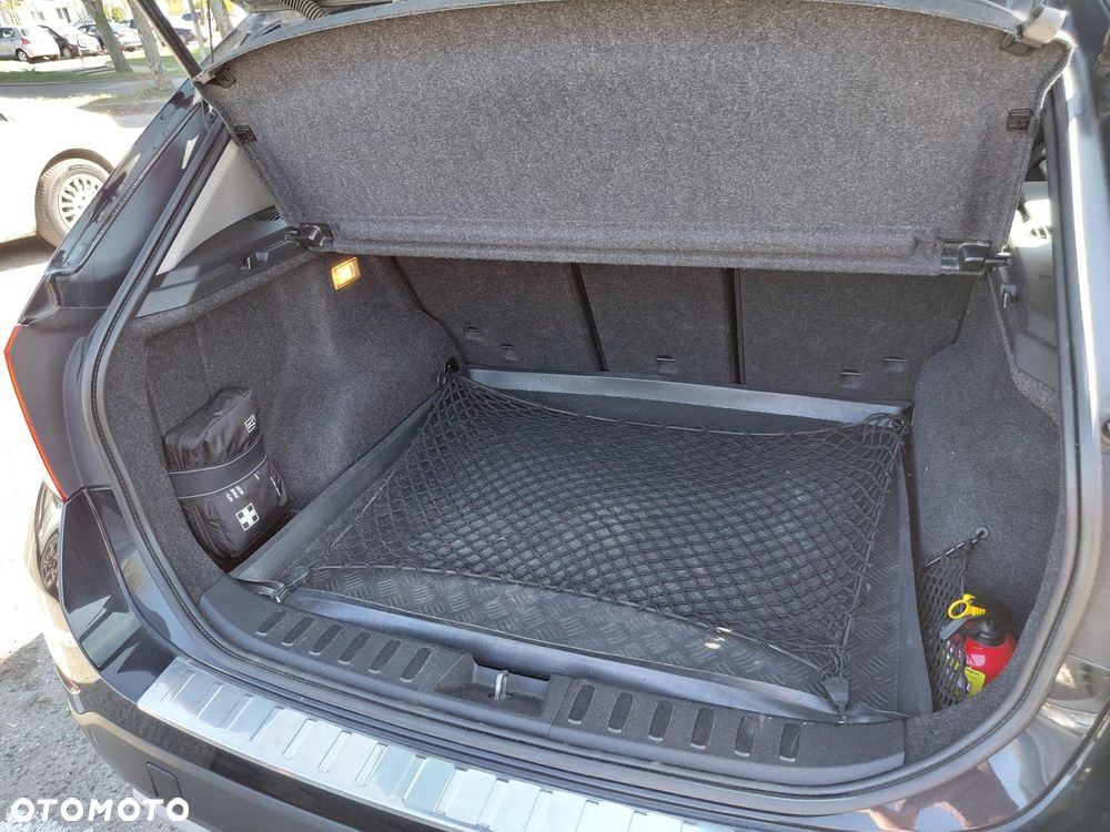BMW X1 xDrive18d xLine - 7