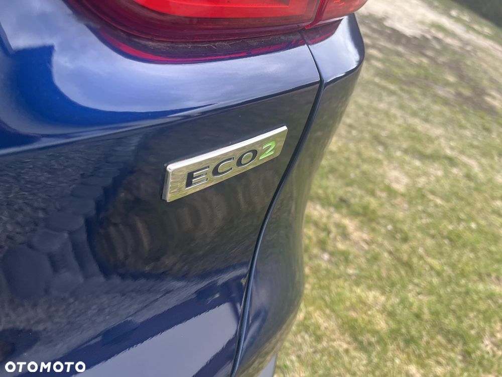 Renault Kadjar Energy dCi 110 Business - 26