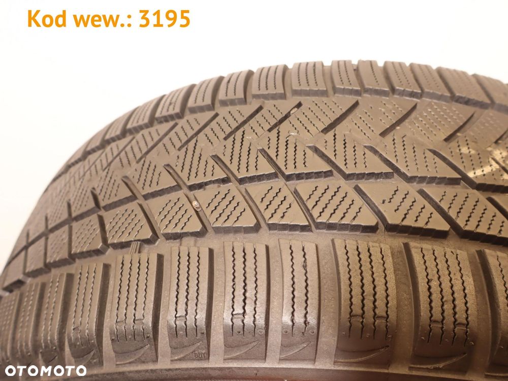 Wanli Winter Max A1 - 225/55 R16 - 8