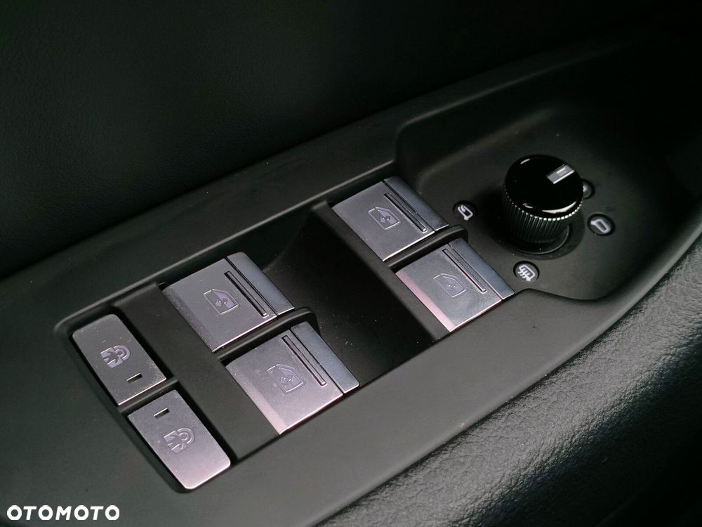 Audi A7 Sportback - 24