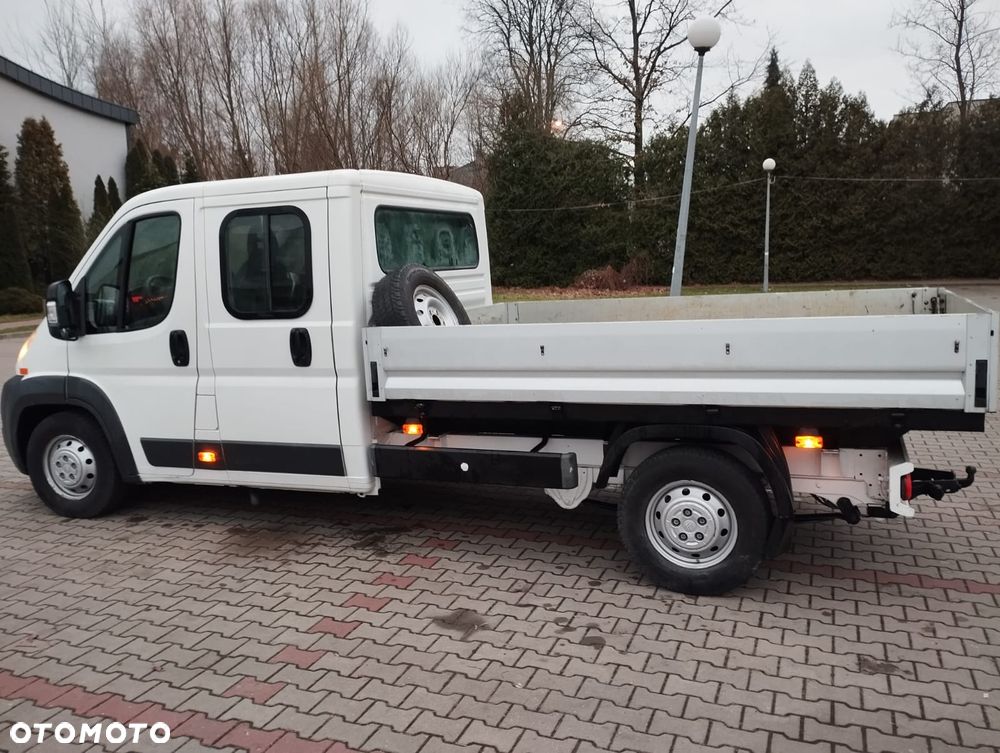 Citroën Jumper - 3