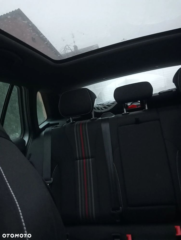 Skoda Kamiq 1.5 TSI Monte Carlo DSG - 12