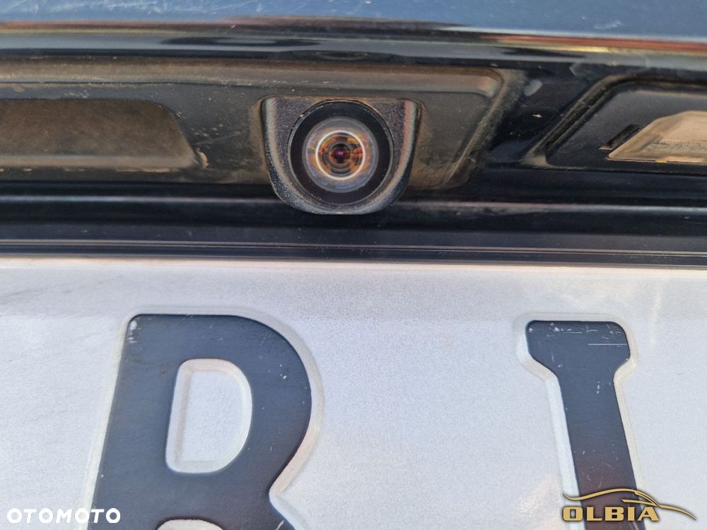 BMW Seria 5 - 23