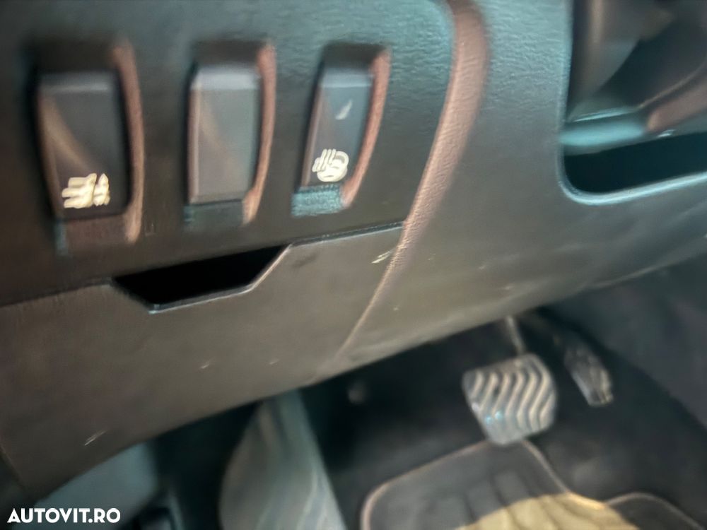 Renault Espace BLUE dCi 200 EDC INITIALE PARIS - 40