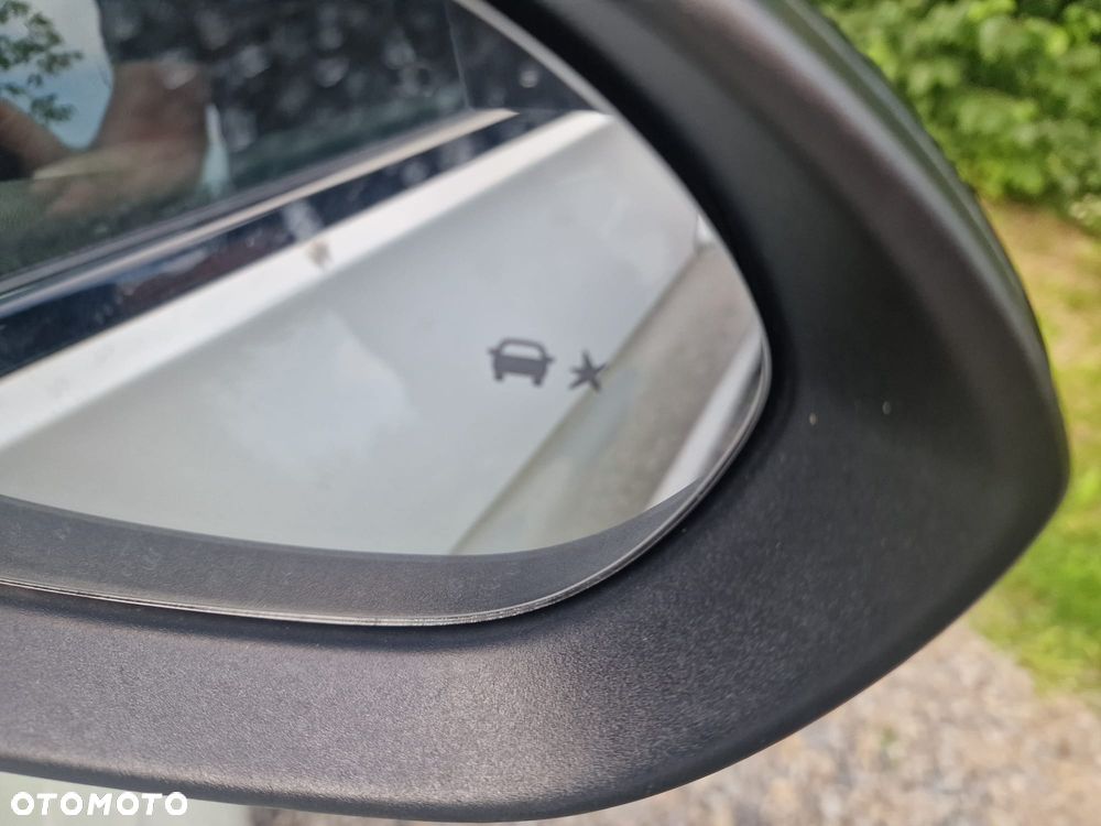 Opel Insignia 2.0 CDTI Elegance S&S - 13