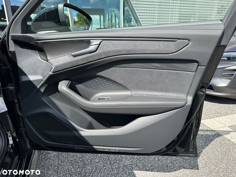Audi A6 Limousine - 28