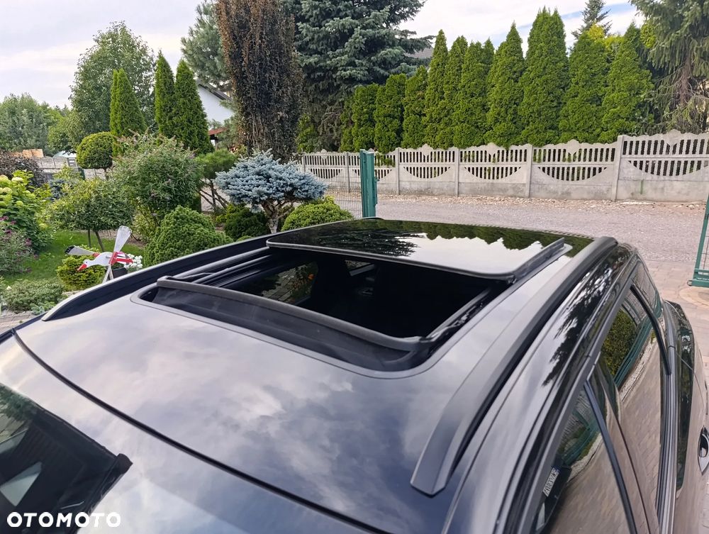 Peugeot 3008 1.6 PureTech Hybrid4 PHEV GT Pack S&S EAT8 - 34