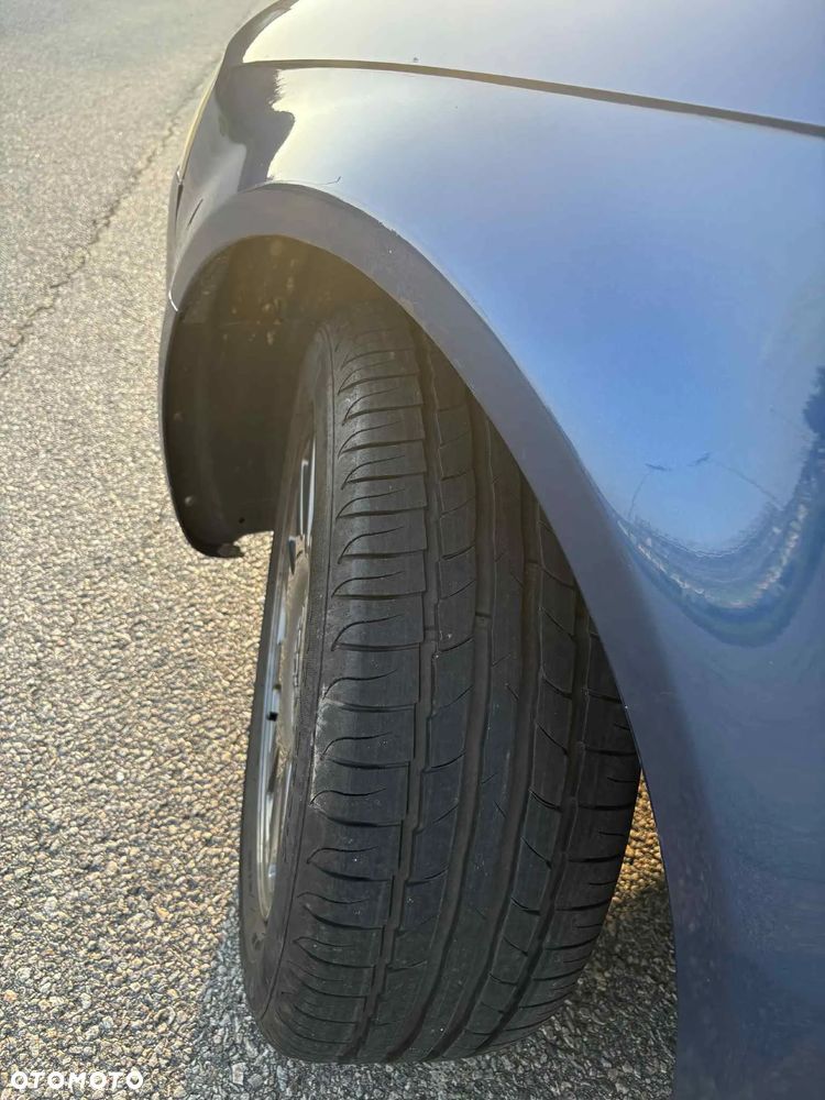 Audi A3 3-drzwiowe - 33