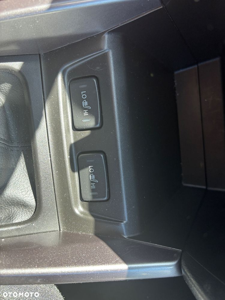 Suzuki Vitara 1.4 Boosterjet Premium 2WD - 18