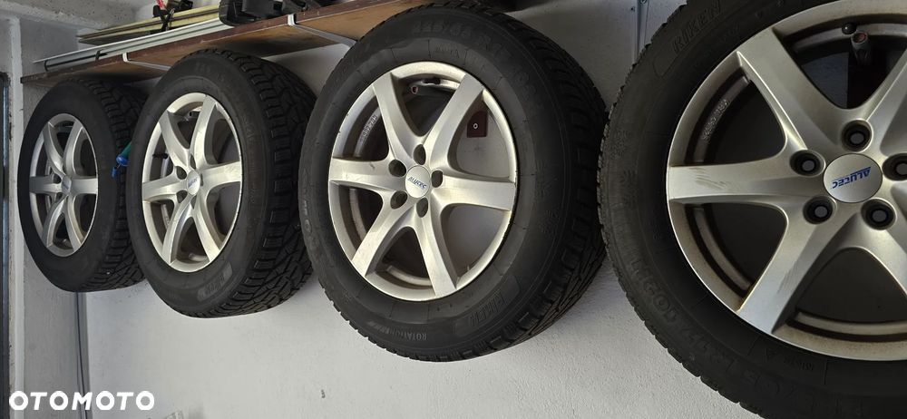 Mazda CX-5 2.2 D Skyenergy - 13