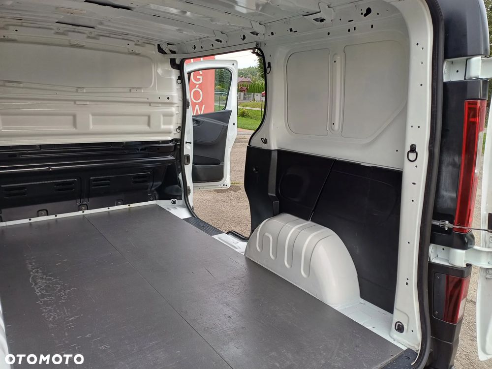 Fiat Talento - 27