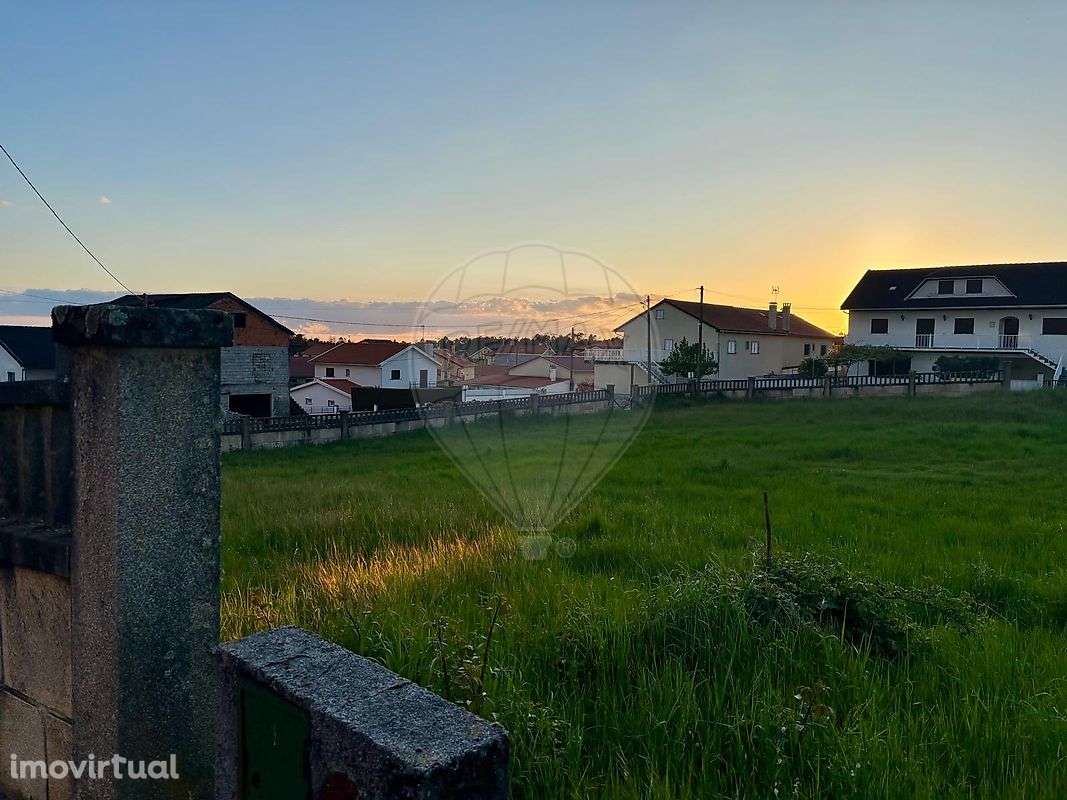 Terreno  para venda - Grande imagem: 5/8