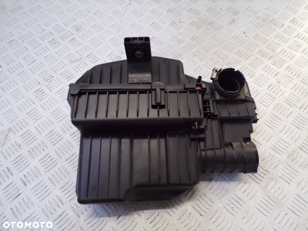 OBUDOWA FILTRA POWIETRZA PEUGEOT 2008 I CITROEN 1.2 VTI - 2