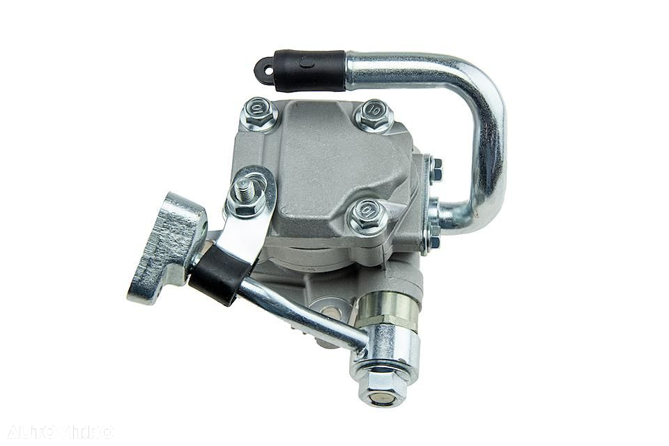Pompa servodirectie Isuzu D-Max 2.5crdi 2012-2017, NTY SPW-IS-007 - 4