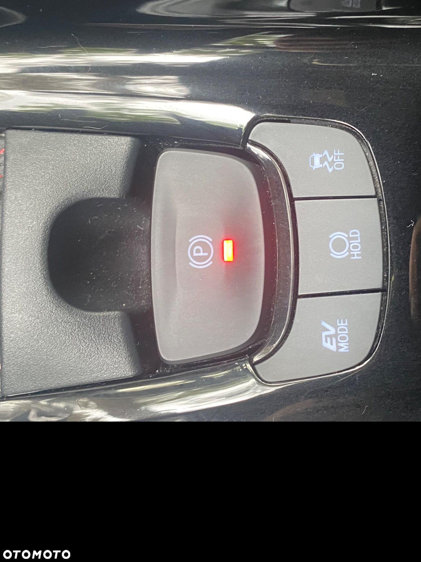 Toyota C-HR 2.0 Hybrid GR Sport - 27