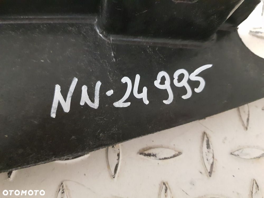 FABRYCZNIE NOWA ORYGINALNA BELKA PRZEDNIA PRZÓD POD ZDERZAK  KIA SORENTO II 2 09-15r  86571-2P500 - 5