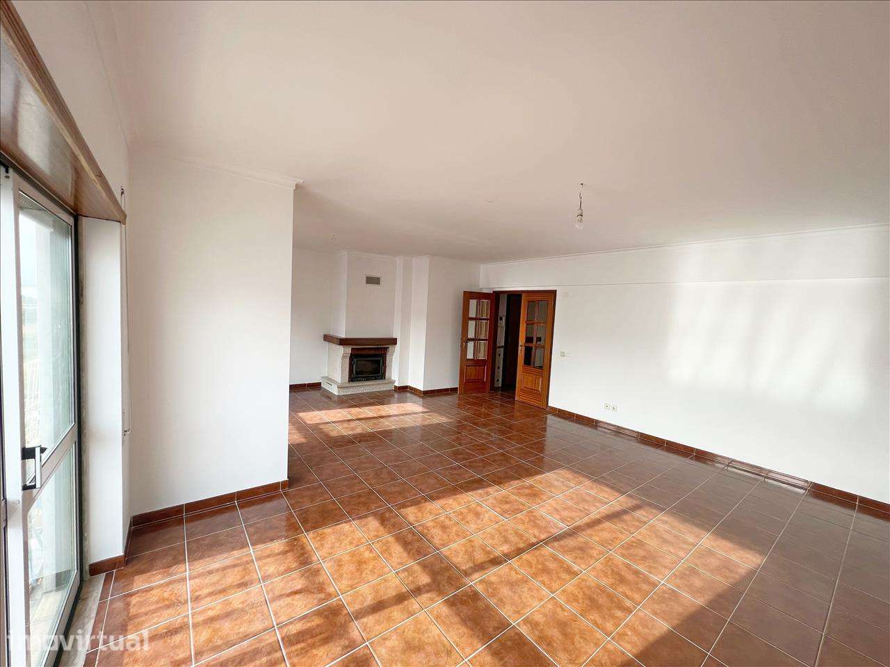 Apartamento em Alenquer, Carregado - Grande imagem: 5/27